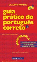 Guia Prático do Português Correto 2
