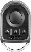 Émetteur portable Somfy KeyGo 4 RTS
