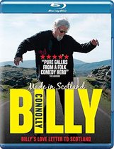Billy Connolly - Made in Scotland [Blu-ray]
