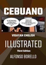 Cebuano Visayan English Illustrated: Third Edition