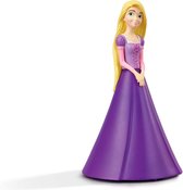 Philips Rapunzel - Tafellamp - 2 Lichtpunten - paars - 2 x lm