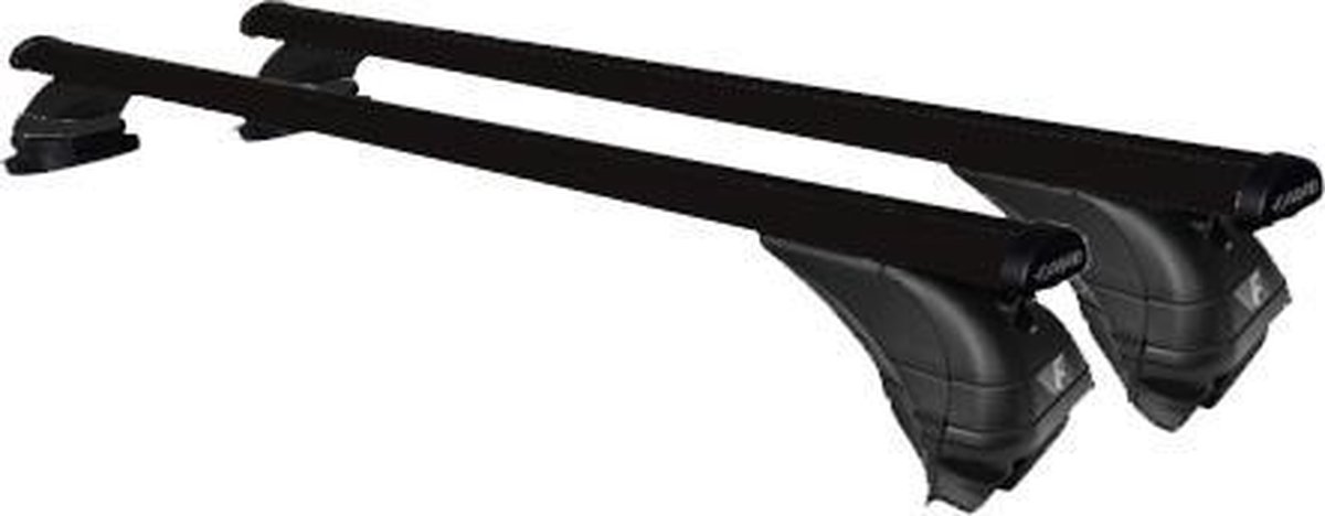 Dakdragers-Mitsubishi ASX 2010>-LX2STL110
