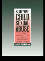 Surviving Child Sexual Abuse