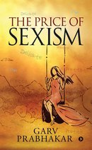 The Price of Sexism