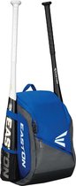 Easton Game Ready Youth Backpack Blauw