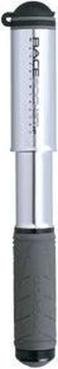 Topeak minipomp Race Rocket HP zi - 15700096 - Topeak