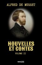 Nouvelles et Contes - Volume II