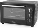 Princess Convection Oven Deluxe 01.112750.01.001