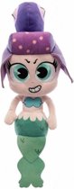 Funko Cuphead Plush: Cala Maria