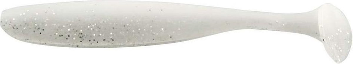 Keitech easy shiner 2'' 422 ss12 | Kunstaas