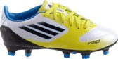 Adidas F 10 TRX FG Maat 38-2/3