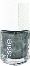 Essie Repstyle Collection Nagellak - Crocadilly
