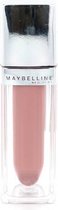 Maybelline Color Elixir Lipcolor - 720 Nude Illusion