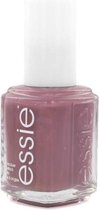 essie Nagellak - 41 Island Hopping - paars