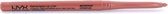 NYX Retractable Lipliner - 10 Nude