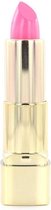 Astor Soft Sensation Lipstick - 102 Sweet Camelia