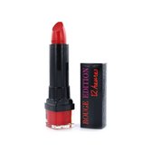 Bourjois Rouge Edition 12H Lippenstift - 43 Rouge Your Body