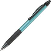 Pilot Lichtblauwe G2 Penstylus Gelroller Medium