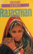 Rajasthan Insight