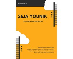 Seja Younik