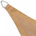 PDP.ProductImage.Thumb.Image.srtText 15