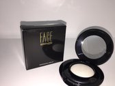 Baked Color Eye Shadow 54