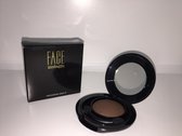 Baked Color Eye Shadow 55