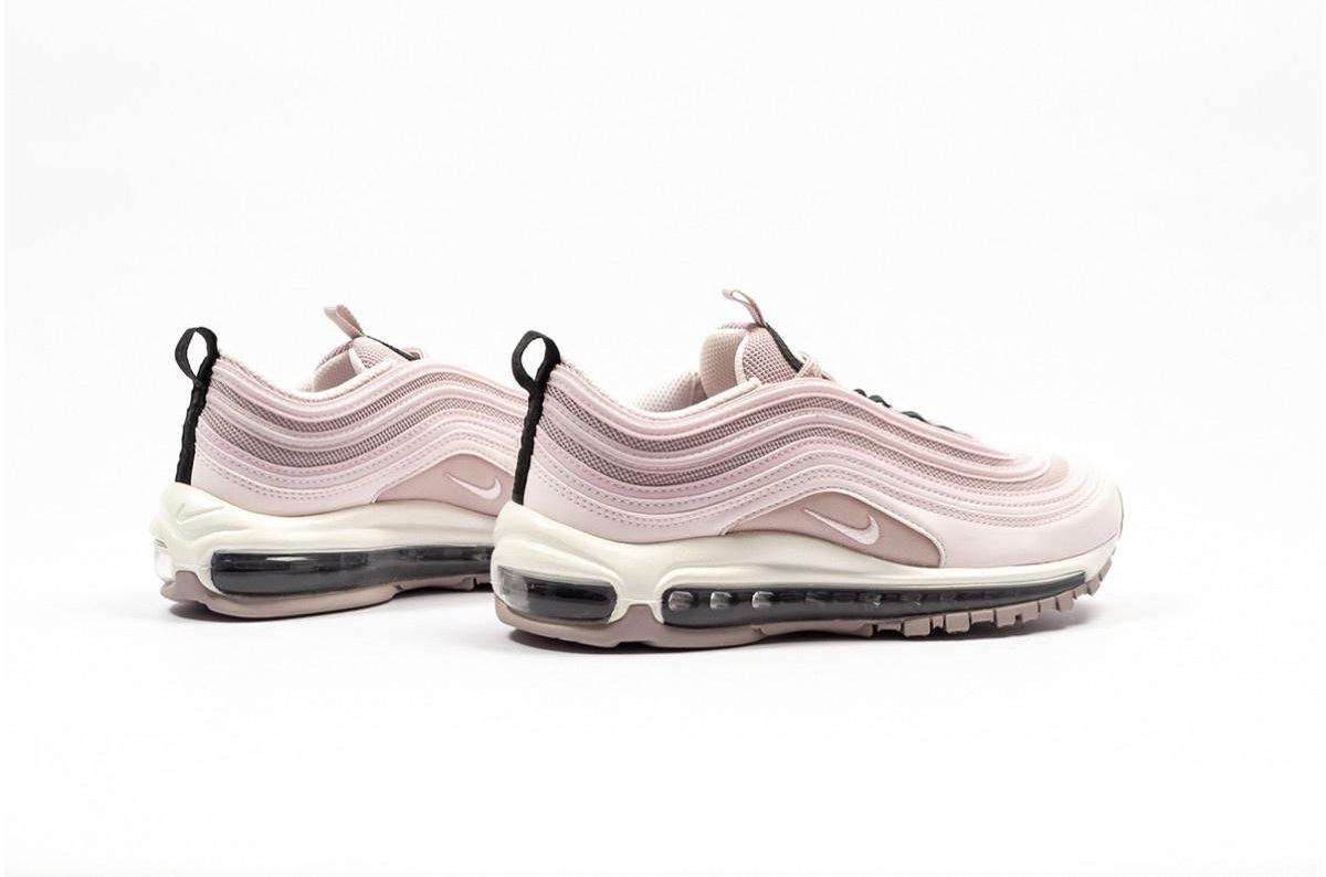 Nike Air Max 97 SE W - Sneakers Low bij Stylefile