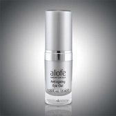 Alofe - Anti Ageing Eye Gel, 15 ml