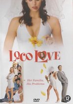 Various - Loco Love