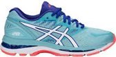 Asics Gel Nimbus 20 Dames maat 43.5 | bol.com