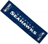 Wincraft Cooling Towel 20 cm X 76 cm Seattle Seahawks Handdoek