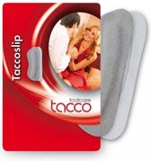 TaccoSlip