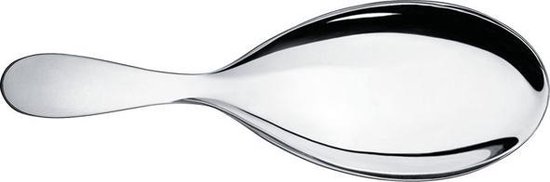Alessi