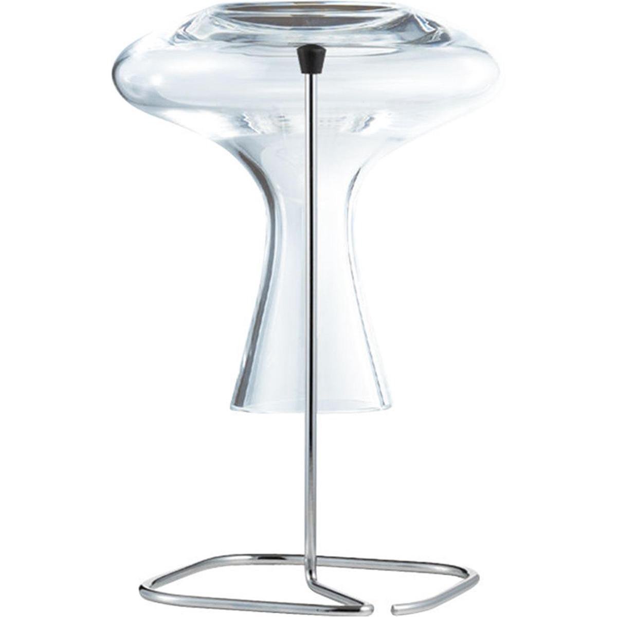 Schott Zwiesel Diva Decanteerkaraf - 1 Ltr - Incl. Droger