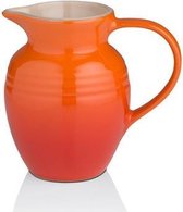 Kan 1L Oranje