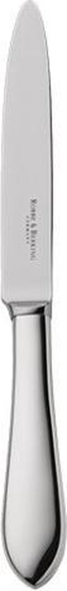 ROBBE & BERKING - Eclipse 150 - Tafelmes 23,9cm