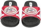 Chaussons PSV Unisexe Taille 29