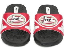 PSV Slippers Unisex Maat 29