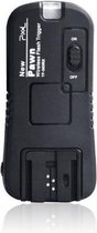 Pixel Ontvanger TF-363RX voor Pawn TF-363 voor Sony