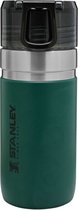 Stanley The Vacuum Insulated Water Bottle 0,47L- Moss Green