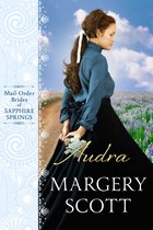 Mail-Order Brides of Sapphire Springs 2 - Audra