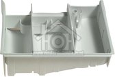 Indesit Zeepbak lade W103NL C00097732