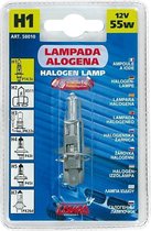Autolamp H1 lamp 12V 55 Watt