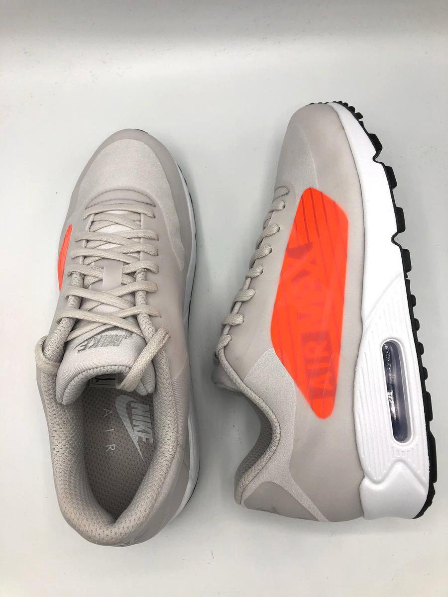 nike air max 90 ns gpx