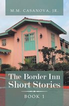 The Border Inn Short Stories