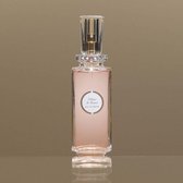 Caron Paris - Haute Parfumerie - Délire de Roses - Eau de Parfum