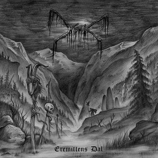 Eremittens Dal (Digi)