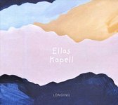 Ellas Kapell - Longing (CD)