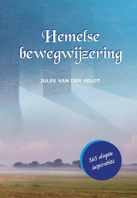 Hemelse bewegwijzering